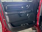 Used 2021 Ram 1500 Limited Crew Cab 4x4 Pickup for sale #P66721 - photo 10
