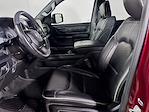 Used 2021 Ram 1500 Limited Crew Cab 4x4 Pickup for sale #P66721 - photo 11