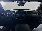 Used 2021 Ram 1500 Limited Crew Cab 4x4 Pickup for sale #P66721 - photo 12