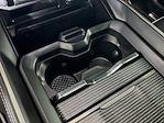 Used 2021 Ram 1500 Limited Crew Cab 4x4 Pickup for sale #P66721 - photo 15