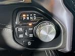 Used 2021 Ram 1500 Limited Crew Cab 4x4 Pickup for sale #P66721 - photo 18