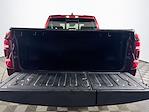 Used 2021 Ram 1500 Limited Crew Cab 4x4 Pickup for sale #P66721 - photo 22