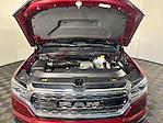 Used 2021 Ram 1500 Limited Crew Cab 4x4 Pickup for sale #P66721 - photo 23