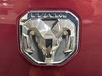 Used 2021 Ram 1500 Limited Crew Cab 4x4 Pickup for sale #P66721 - photo 25