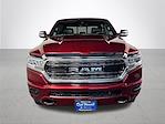 Used 2021 Ram 1500 Limited Crew Cab 4x4 Pickup for sale #P66721 - photo 4