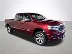 Used 2021 Ram 1500 Limited Crew Cab 4x4 Pickup for sale #P66721 - photo 5