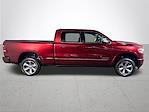Used 2021 Ram 1500 Limited Crew Cab 4x4 Pickup for sale #P66721 - photo 6