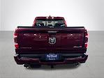 Used 2021 Ram 1500 Limited Crew Cab 4x4 Pickup for sale #P66721 - photo 8