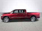 Used 2021 Ram 1500 Limited Crew Cab 4x4 Pickup for sale #P66721 - photo 9