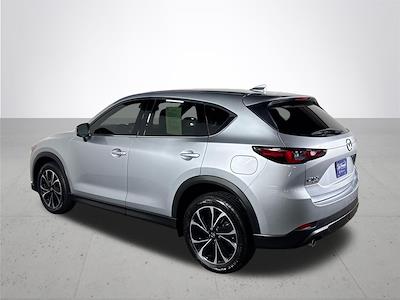 2023 Mazda CX-5 AWD SUV for sale #P66725 - photo 2