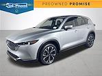 2023 Mazda CX-5 AWD SUV for sale #P66725 - photo 1