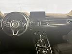 2023 Mazda CX-5 AWD SUV for sale #P66725 - photo 12