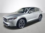 2023 Mazda CX-5 AWD SUV for sale #P66725 - photo 3