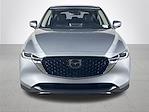 2023 Mazda CX-5 AWD SUV for sale #P66725 - photo 4