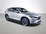 2023 Mazda CX-5 AWD SUV for sale #P66725 - photo 5