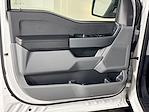 2023 Ford F-150 SuperCrew Cab 4WD Pickup for sale #P66726 - photo 10
