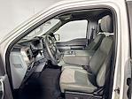 2023 Ford F-150 SuperCrew Cab 4WD Pickup for sale #P66726 - photo 11