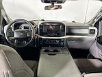 2023 Ford F-150 SuperCrew Cab 4WD Pickup for sale #P66726 - photo 12