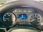 2023 Ford F-150 SuperCrew Cab 4WD Pickup for sale #P66726 - photo 14