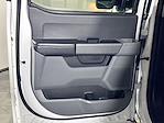 2023 Ford F-150 SuperCrew Cab 4WD Pickup for sale #P66726 - photo 18