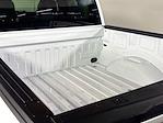 2023 Ford F-150 SuperCrew Cab 4WD Pickup for sale #P66726 - photo 20