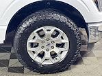 2023 Ford F-150 SuperCrew Cab 4WD Pickup for sale #P66726 - photo 22