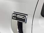 2023 Ford F-150 SuperCrew Cab 4WD Pickup for sale #P66726 - photo 23