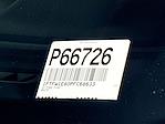 2023 Ford F-150 SuperCrew Cab 4WD Pickup for sale #P66726 - photo 24