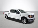 2023 Ford F-150 SuperCrew Cab 4WD Pickup for sale #P66726 - photo 5