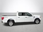 2023 Ford F-150 SuperCrew Cab 4WD Pickup for sale #P66726 - photo 6
