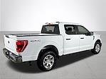 2023 Ford F-150 SuperCrew Cab 4WD Pickup for sale #P66726 - photo 7