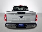 2023 Ford F-150 SuperCrew Cab 4WD Pickup for sale #P66726 - photo 8