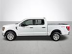 2023 Ford F-150 SuperCrew Cab 4WD Pickup for sale #P66726 - photo 9