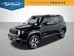 2022 Jeep Renegade 4WD SUV for sale #P66728 - photo 1
