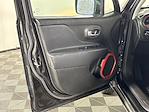 2022 Jeep Renegade 4WD SUV for sale #P66728 - photo 10