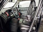 2022 Jeep Renegade 4WD SUV for sale #P66728 - photo 11