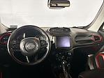 2022 Jeep Renegade 4WD SUV for sale #P66728 - photo 12