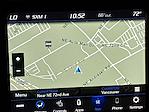 2022 Jeep Renegade 4WD SUV for sale #P66728 - photo 16