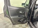 2022 Jeep Renegade 4WD SUV for sale #P66728 - photo 19