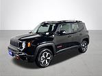 2022 Jeep Renegade 4WD SUV for sale #P66728 - photo 3