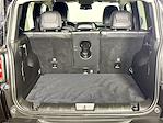 2022 Jeep Renegade 4WD SUV for sale #P66728 - photo 21