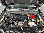 2022 Jeep Renegade 4WD SUV for sale #P66728 - photo 22