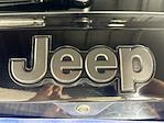 2022 Jeep Renegade 4WD SUV for sale #P66728 - photo 24