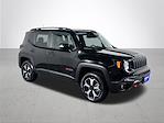 2022 Jeep Renegade 4WD SUV for sale #P66728 - photo 5
