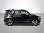 2022 Jeep Renegade 4WD SUV for sale #P66728 - photo 6