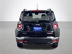 2022 Jeep Renegade 4WD SUV for sale #P66728 - photo 8