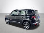2022 Jeep Renegade 4WD SUV for sale #P66728 - photo 2