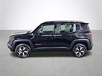 2022 Jeep Renegade 4WD SUV for sale #P66728 - photo 9