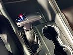 2023 Dodge Durango AWD SUV for sale #P66730 - photo 18