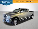 2013 Ram 3500 Mega Cab SRW 4WD Pickup for sale #P66732 - photo 1